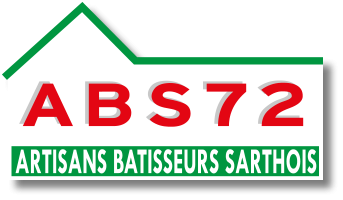 ABS72 - La force d'une coopérative artisanale