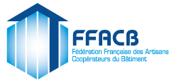 logo-ffacb.jpg