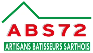 ABS72